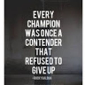 Meet your Posher, Iszac